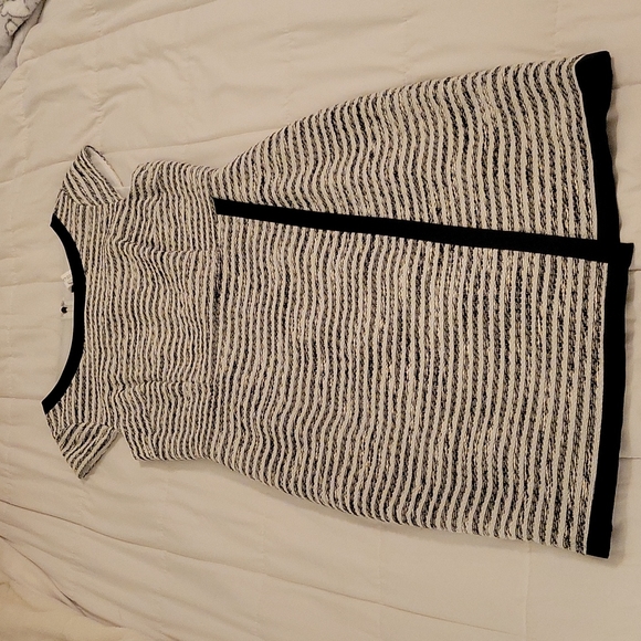 Ann Taylor Dress - Picture 1 of 7